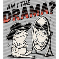 Animal Text Series-AT 1967